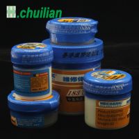 【❗】 Stereo Mall ช่าง XGSP30 XGSP40 XGSP50 XGSP80 XGSP200 Sn63 / Pb37 Solder Paste Flux