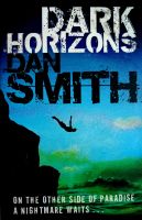 Dark Horizons Paperback – May 1, 2012