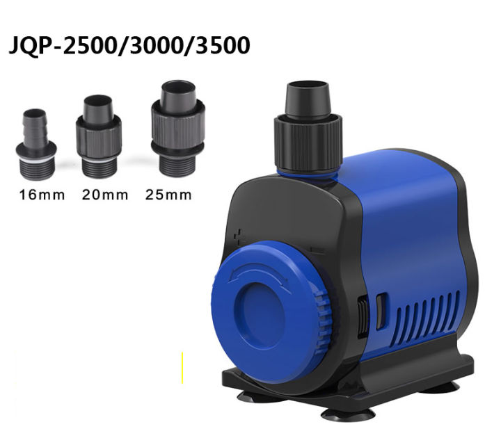 sunsun-fish-tank-water-pump-circulating-pump-small-water-pump-pumping-pump-submersible-pump-mute-small-bottom-suction-pump-jqp