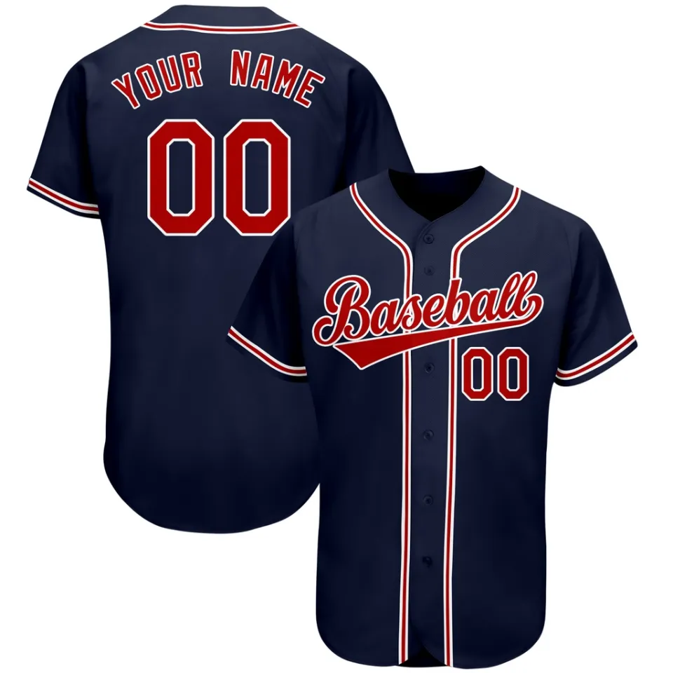 Ronald Acuña Jr 4070 T-Shirt, Custom prints store