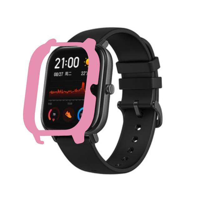 colorful-frame-pc-case-cover-for-amazfit-gts-smart-watch-protect-shell-for-huami-amazfit-gts-watch-accessaries