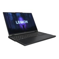 Notebook Lenovo Legion Pro 5 16IRX8 16" (82WK0013TA)