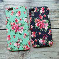 เคสประกบ Kutis ของแท้ สำหรับไอโฟนทุกรุ่น  มี wallpaper ลายเดียวกับเคส เคสสวย  ลายน่ารัก สินค้าพร้อมจัดส่ง