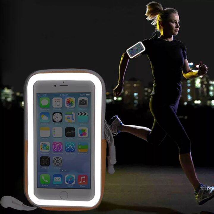 waterproof-universal-running-gym-touch-screen-sport-armband-case-mobile-phone-arm-band-bag-holder-for-iphone-smartphone-on-hand