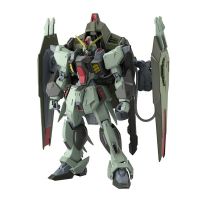 Bandai Full Mechanics 1/100 GAT-X252 Forbidden Gundam 4573102654298 (Plastic Model)