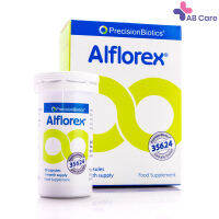 ALFLOREX อัลฟลอเร็กซ์ ไพรโบโอติก (B.LONGUM 35624) (BOX-30 CAPS) [ABC]