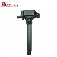 BBmart Auto Parts Ignition Coil For Mercedes Benz Smart OE 05149168AI