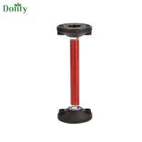 Dolity Sink สนับสนุนขาอ่างล้างจานและระบบซ่อมสำหรับห้องครัว