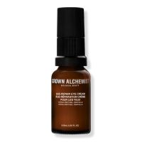 Grown Alchemist Age-Repair Eye Cream 15ml