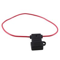 4 Way Trailer Wiring Harness Connector Plug 118847 for Grand L 2021-2022