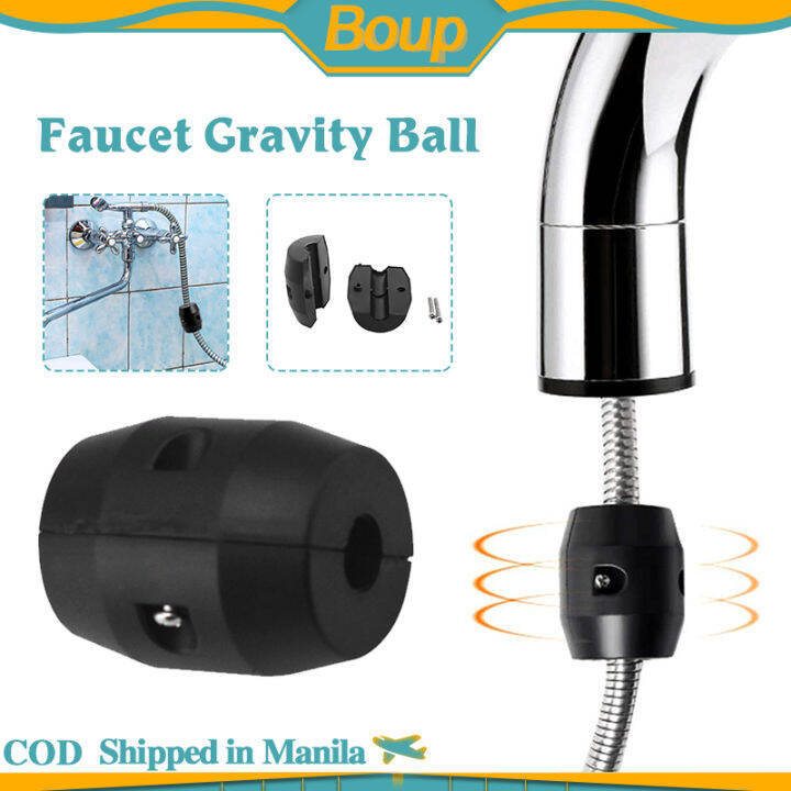8-Quart Digital Air Fryer