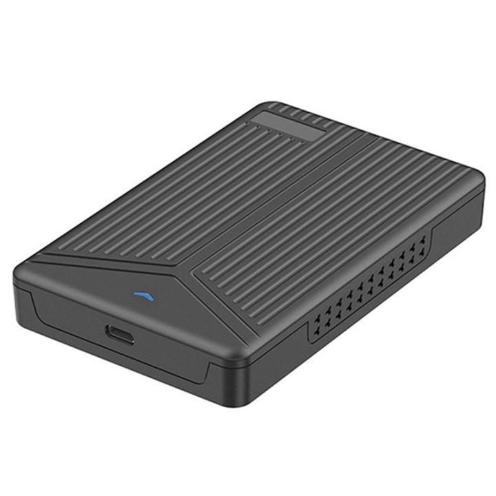 2x-usb-3-1-mobile-hard-disk-box-2-5-inch-sata-hard-disk-box-ssd-enclosure-support-15mm-hard-drive-for-computer-notebook