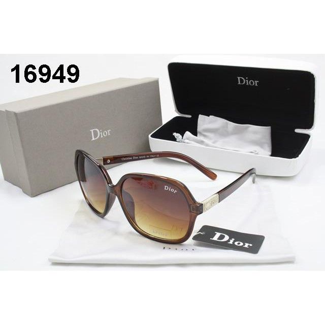 Dior Sunglasses  Summer Sale  Jomashop