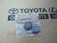 (ของแท้) 90950-01958 หรือ 90950-T1008  หรือ 90950-T1025 ยางอุดพื้น VIOS ปี 2011 หรือ Vigo 2009 ของแท้ เบิกศูนย์ โตโยต้า Toyota ได้ 1 อัน ต่อ 1 รายการ