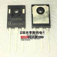 10pcs H30R90 IHW30N90R TO-247  30A 900V