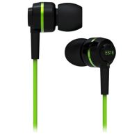 Soundmagic หูฟัง In-Ear - รุ่น ES18 Green