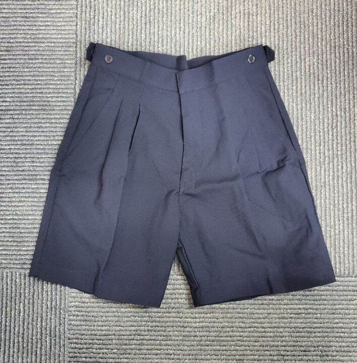 Assumption English School Uniform Shorts Lazada Singapore