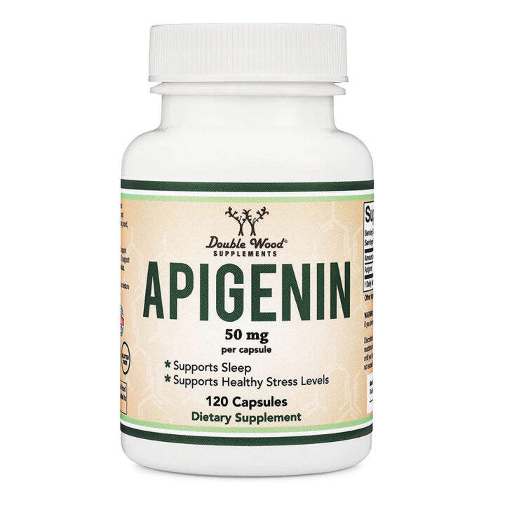 double-wood-apigenin-50-mg