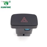 Double Flash Switch Emergency Light Switch Hazard Warning Light Switch for HYUNDAI OEM No. 93790 3C000 937903C000