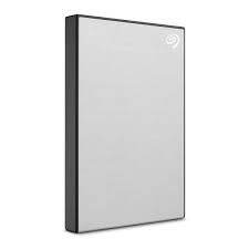 seagate-2tb-new-backup-plus-slim-external-hard-drive-portable-2-5-usb-3-0