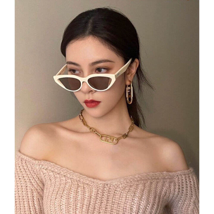 new-fendi-way-cat-eye-sunglasses-รุ่น-fe40009i