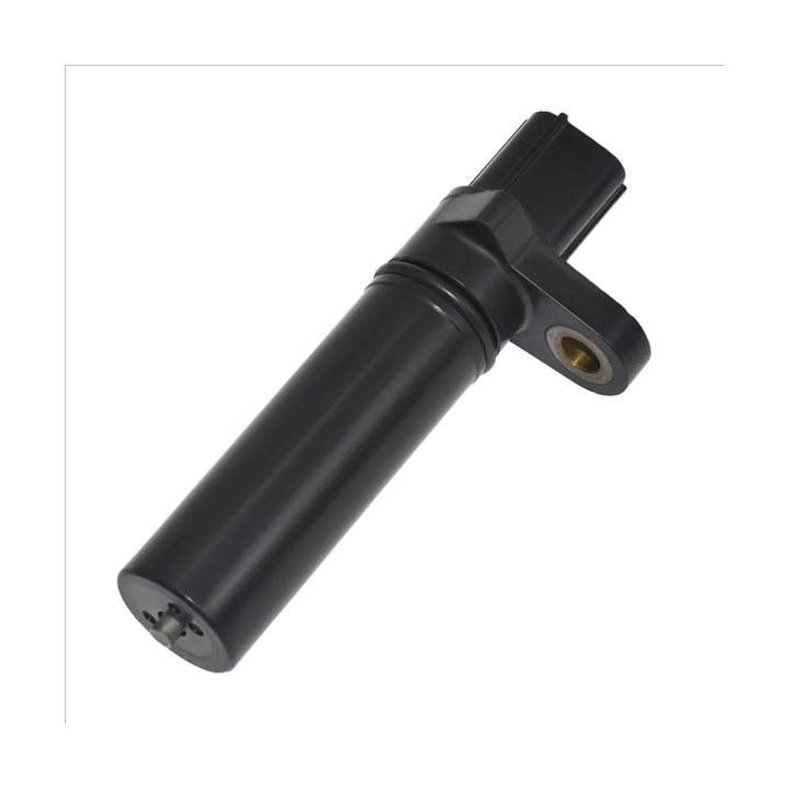 Transmission Speed Sensor 28810P4R003 28810P4R003 for ACURA EL