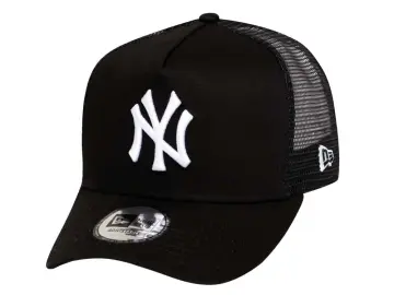 Kappe New Era 9Forty NY Yankees Seasonal Camo Green -  -  Online Hip Hop Fashion Store