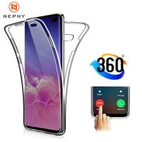 Samsung Galaxy S7 Edge Full Body Case 360 Samsung Galaxy Note 8 Plus Case 360 - 360 - Aliexpress