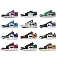 mens shoes womens shoes board shoes 1 low low basketball shoes sneakers students breathable Joker casual couples shoes