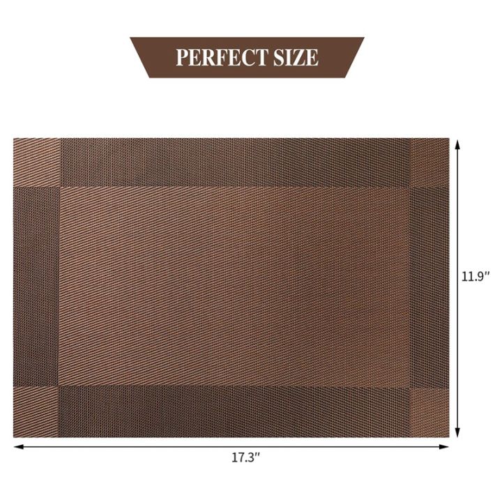 placemats-of-6-pcs-heat-resistant-stain-resistant-washable-rectangular-place-mats-decoration-for-dining-table-18x12inch
