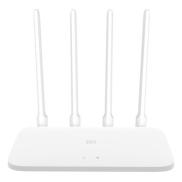 Bộ Phát Sóng Wifi - MI Router 4A Xiaomi DVB4230GL - Bản Quốc Tế