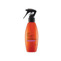 ? Lucido L Hair Make Supplement Triple Beauty Vitamin Spray for Damage Hair 200ml. [มาใหม่คุ้มค่าแน่นอน]