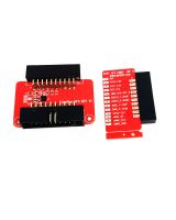 easy ufs key k1 + emmc isp (2in1)