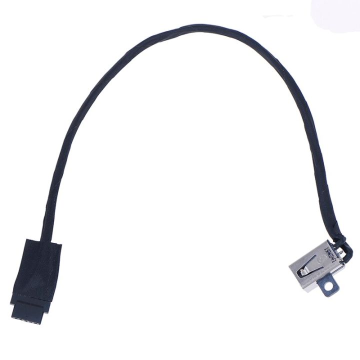 new-dc-power-jack-harness-cable-for-hp-chromebook-11-g5-ee-918169-yd1-920842-001