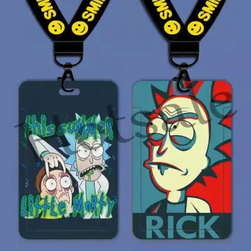 Rick And Morty T Shirt - Best Price in Singapore - Oct 2023