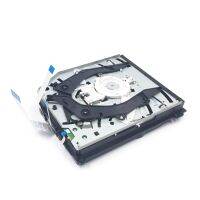 ﹍☼ Original Blu-ray DVD Drive Replacement for playstation4 PS4 CUH-1206 12XX 1200 1215a 1216a Game Console