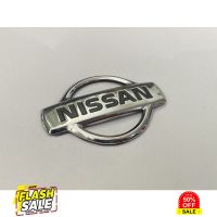 โลโก้ Nissan Logo Nissan พร้อมกาว สามารถติดตั้งได้เลย #สติ๊กเกอร์ติดรถ ญี่ปุ่น  #สติ๊กเกอร์ติดรถยนต์ ซิ่ง  #ราคาสติ๊กเกอร์ติดรถยนต์ 3m  #สติ๊กเกอร์ติดรถ