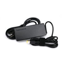 LENOVO ADAPTER 20V/2.25A USB,20V/4.5A USB ORIGINAL,20V/3.25A USB PIN,20V/4.5A USB PIN(0600,1667,1958,1959)