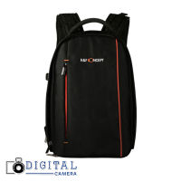 K&amp;F Concept Backpack Rucksack Bag Waterproof (L)