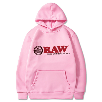 All-Match Unisex Pullover Raw Print Hoodies ManS Soft Casual Sweatshirt Autumn Winter Warm Harajuku Graphic Man/Woman Hoody Size Xxs-4Xl