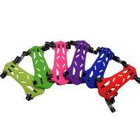 อุปกรณ์กีฬากลางแจ้ง, Arm Guards Forearm อุปกรณ์ป้องกันสำหรับการฝึกล่าสัตว์