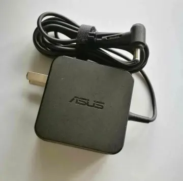 19V 1.75A ASUS EeeBook X205 X205T X205TA Chargeur - Cdiscount Informatique