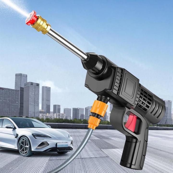 electric-car-washing-machine-high-strength-water-sprayer-pressure-washer-powerful-motor-overheating-protection-for-watering-washing-cars-floor-cleaning-charmingly
