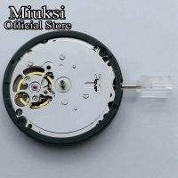 【YF】 Original NH38 Movement Standard NH3 Series Automatic Mechanical Watch Movt Parts Twenty-four Jewels nh38a Japan Imported