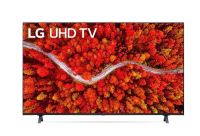 LG UHD 4K Smart TV รุ่น 65UP8000