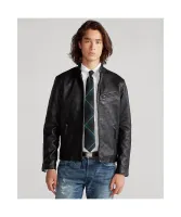 Jackets & Coats Polo Ralph Lauren