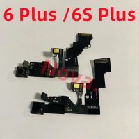 For iPhone 6 Plus For iPhone 6S Plus Front Facing Camera Proximity Sensor Flex Cable IP Cellphone Part