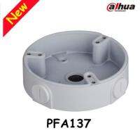 PFA137เชื่อมต่อกล้องที่ยึด IPC-HDBW4631R-ZS IP IPC-HDBW4631R-S กระเป๋ากล้อง DH-PFA137สำหรับขั้วต่อไฟฟ้า