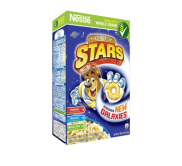 Ngũ cốc Nestle Honey Stars 300g