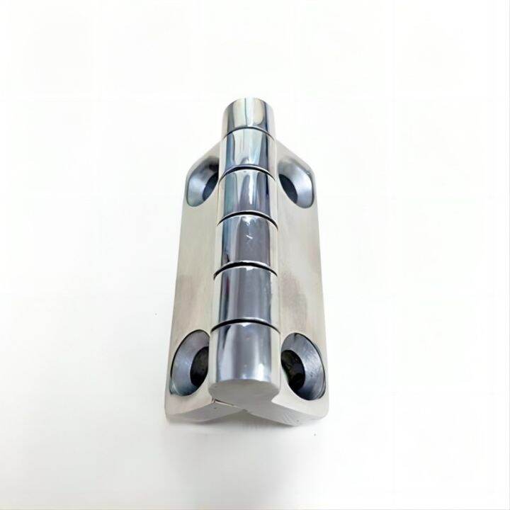 lz-tc015mtnw727-chinese-factory-304-stainless-steel-industrial-cabinet-hinge-electric-power-box-metal-case-door-clamp